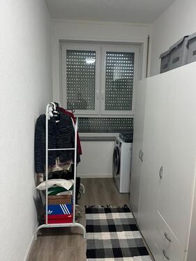 Foto - 