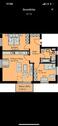 Foto - Moderne 3 Zimmer Wohnung Pielmühle ab 01.07
