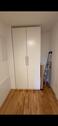 Foto - 3 Zimmer Etagenwohnung zur Miete in Lappersdorf