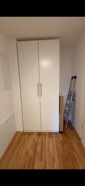 Foto - 3 Zimmer Etagenwohnung zur Miete in Lappersdorf