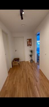 Foto - 3 Zimmer Etagenwohnung in Lappersdorf