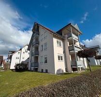 Mengen - Viehmarktplatz - 415,00&nbsp;EUR Kaltmiete, ca.&nbsp; 48,37&nbsp;m&sup2; in Bad Saulgau (PLZ: 88348)