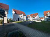Foto - 1.5 Zimmer Etagenwohnung in Bad Saulgau