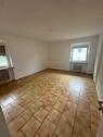Foto - 4 Zimmer Etagenwohnung zur Miete in Völklingen