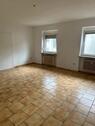 Foto - 4 Zimmer Etagenwohnung in Völklingen