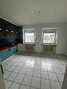 Foto - Etagenwohnung in Völklingen zur Miete