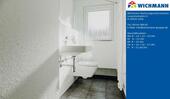 Foto - Modernisierte 3 Zimmer Wohnung in Celle-Heese