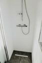 Foto - 3 Zimmer Etagenwohnung zur Miete in Celle