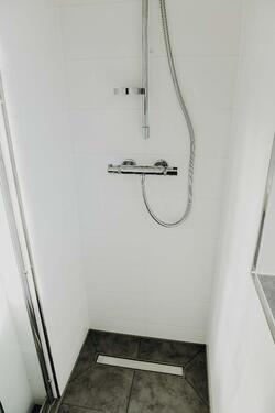 Foto - 3 Zimmer Etagenwohnung zur Miete in Celle