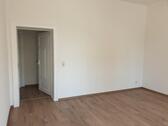 Foto - 3 Zimmer Erdgeschoßwohnung zur Miete in Hohenstein-Ernstthal