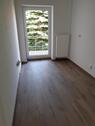 Foto - 3 Zimmer Erdgeschoßwohnung in Hohenstein-Ernstthal