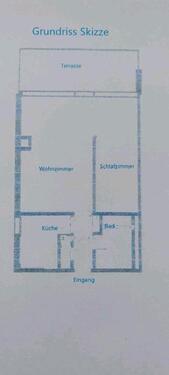 Foto - 