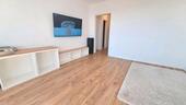 Foto - 1.5 Zimmer Einfamilienhaus zum Kaufen in Duisburg