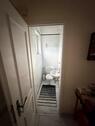 Foto - 4 Zimmer Einfamilienhaus zum Kaufen in Delmenhorst