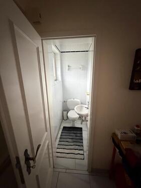 Foto - 4 Zimmer Einfamilienhaus zum Kaufen in Delmenhorst