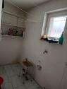 Foto - 4 Zimmer Einfamilienhaus in Delmenhorst