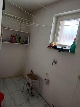 Foto - 4 Zimmer Einfamilienhaus in Delmenhorst