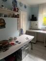 Foto - Einfamilienhaus in Delmenhorst zum Kaufen