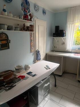 Foto - Einfamilienhaus in Delmenhorst zum Kaufen