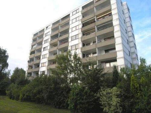 Foto - 3 Zimmer Etagenwohnung zum Kaufen in Schenefeld