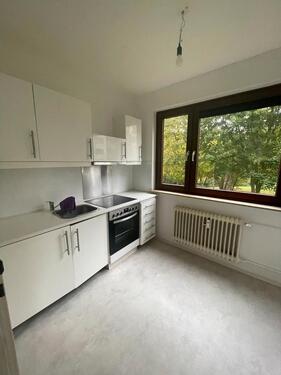 Foto - Etagenwohnung in Schenefeld zum Kaufen