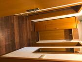 Foto - Etagenwohnung in Ranis zum Kaufen