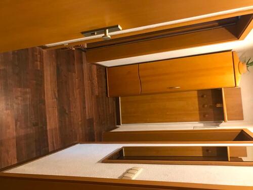 Foto - Etagenwohnung in Ranis zum Kaufen