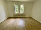 Foto - Etagenwohnung zur Miete in Wilhelmshaven