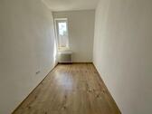 Foto - Etagenwohnung in Wilhelmshaven