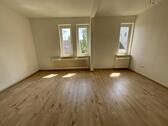 Foto - Etagenwohnung in Wilhelmshaven zur Miete