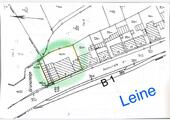 Foto - 65 m² Wohnung 2 Zimmer + K&B zu mieten