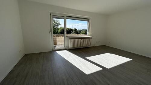 Foto - Demnächst frei! 3-Zimmer-Wohnung in Herten Disteln mit Balkon