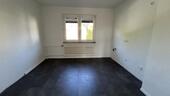 Foto - Etagenwohnung in Herten