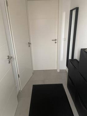 Foto - Einfamilienhaus in Hiddenhausen zur Miete