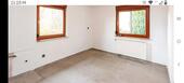 Foto - Etagenwohnung in Marbach am Neckar