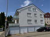 Foto - Etagenwohnung zum Kaufen in Filderstadt