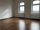 Foto - Moderne 3-Raum Wohnung im Altbau