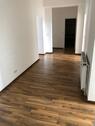 Foto - Etagenwohnung in Wittenberg Lutherstadt
