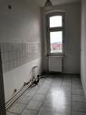 Foto - Etagenwohnung in Wittenberg Lutherstadt zur Miete