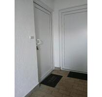 Eigentumswohnung - 170.000,00 EUR Kaufpreis, in Meine (PLZ: 38527)