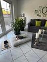 Foto - Ferienwohnung HarzHildesheimBad Salzdetfurth