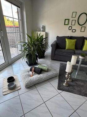 Foto - Ferienwohnung HarzHildesheimBad Salzdetfurth