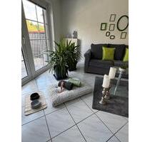 Ferienwohnung HarzHildesheimBad Salzdetfurth