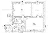 Foto - Büroeinheit in Hoppegarten – 183 m² auf 2 Etagen