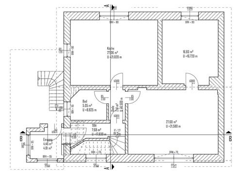 Foto - Büroeinheit in Hoppegarten – 183 m² auf 2 Etagen