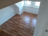 Foto - ANFRAGESTOP-Schicke Zwei-Zimmer-Wohnung zu vermieten