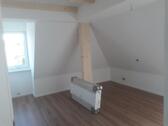 Foto - Etagenwohnung zur Miete in Celle