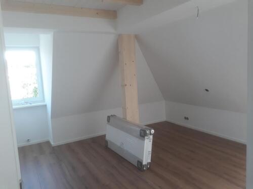 Foto - Etagenwohnung zur Miete in Celle