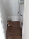 Foto - Etagenwohnung in Celle zur Miete