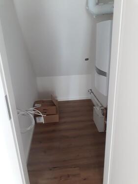 Foto - Etagenwohnung in Celle zur Miete